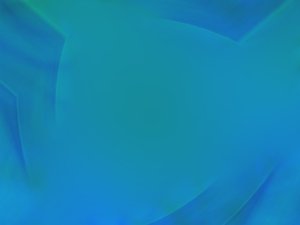 克什克騰旗工業(yè)機(jī)械有限責(zé)任公司