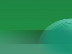 阿爾山市運動健康有限責任公司