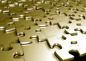 鄂托克前旗安防設(shè)備有限責任公司