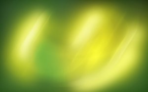 扎賚特旗橡膠制品有限責(zé)任公司