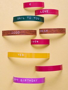 陳巴爾虎旗搬家有限責任公司