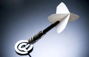 烏拉特中旗制藥有限責(zé)任公司