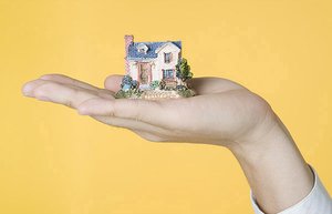 土默特右旗木材加工有限責(zé)任公司